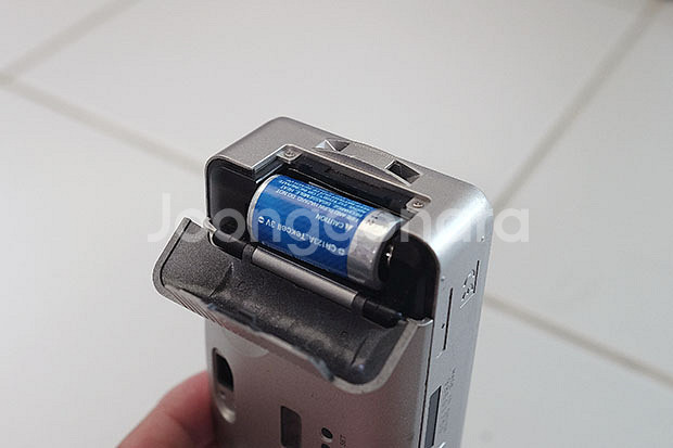 삼성 케녹스 FINO45 팝니다(35mm단랜즈장착)--8