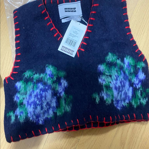 eenk 베스트 새상품 정품