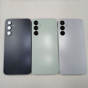 대량구매가능 갤럭시A16 128기가 공기계 중고폰 서울폰매장 서브폰 저가폰 키즈폰 학생폰