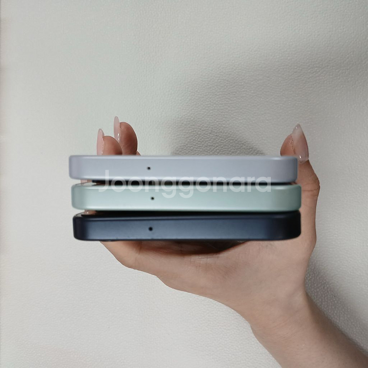 대량구매가능 갤럭시A16 128기가 공기계 중고폰 서울폰매장 서브폰 저가폰 키즈폰 학생폰--4