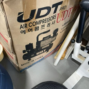 udt-10 콤프레샤 새제품 보쉬 배터리 충전기 이미지