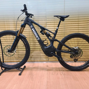 에스웍스 에스웍 터보리보 풀파워 S3사이즈 25년 9월구입 신품급