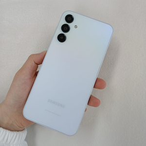 상태최상급 갤럭시버디3 128기가 공기계 중고폰 알뜰폰 저가폰 학생폰