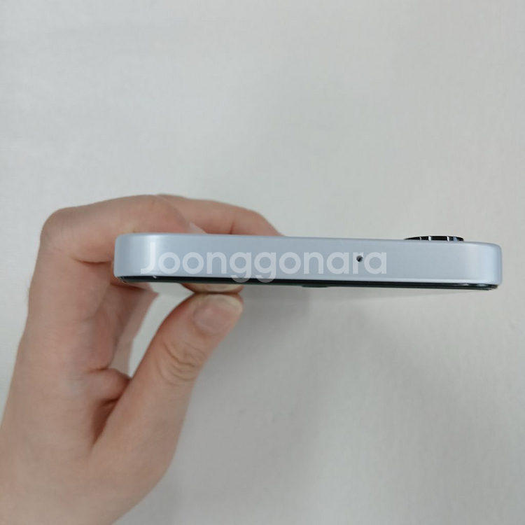 상태최상급 갤럭시버디3 128기가 공기계 중고폰 알뜰폰 저가폰 학생폰--4