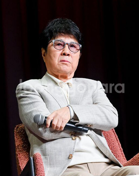 조용필 공연 티켓 양도--0