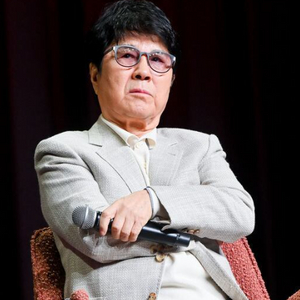 조용필 공연 티켓 양도