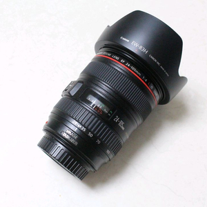 캐논 EF 24-105mm F4L IS USM