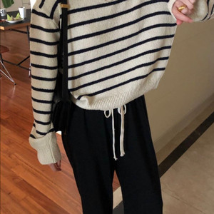 조이드비비에 니트