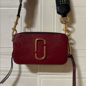 마크제이콥스 크로스백