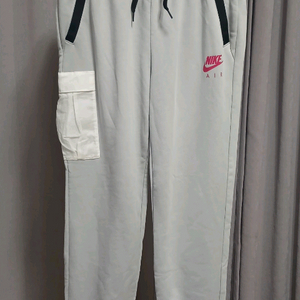 나이키 보이즈 조거 팬츠 70(XL) 상태양호 이미지