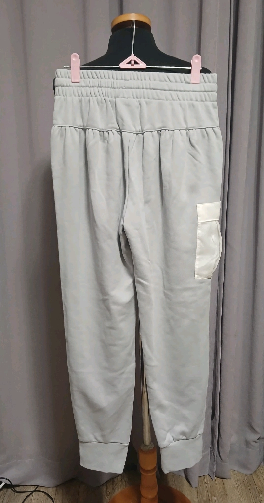 나이키 보이즈 조거 팬츠 70(XL) 상태양호 이미지
