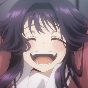 지슈라2c 구매합니다