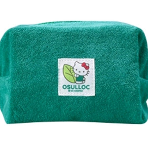 산리오 헬로키티파우치 미개봉새것 1