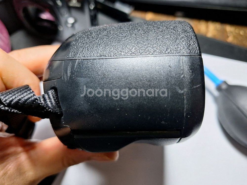 미놀타 minolta a303si 필름카메라 빈티지 레트로 로모--6