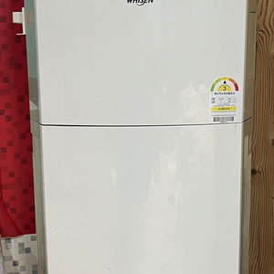 중고 스탠드 에어컨 3대 판매합니다. (업자환영, 철거, 매입해주실분) 이미지