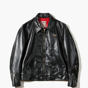 루이스레더 60커세어 48사이즈