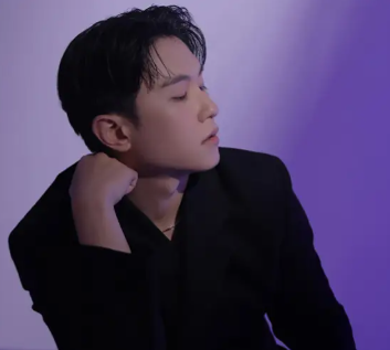 임한별 공연 티켓 양도--0