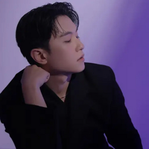 임한별 공연 티켓 양도