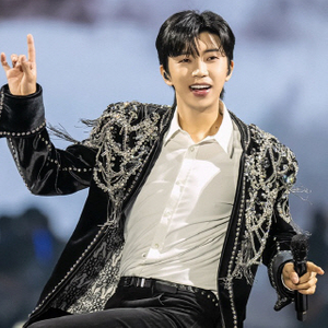 임영웅 공연 티켓 양도