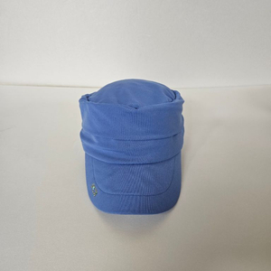 K2 케이투 여성 기능성모자 패션모자 이미지