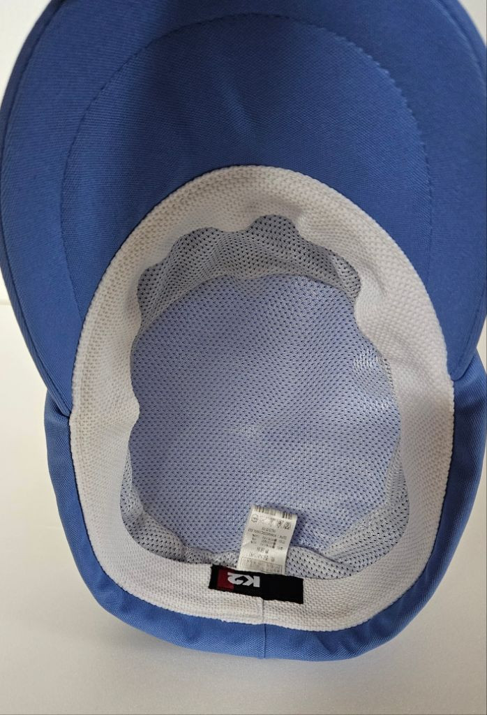 K2 케이투 여성 기능성모자 패션모자 이미지