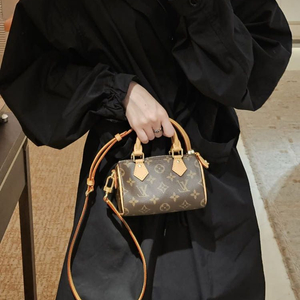 루이비통 스피디 모노그램