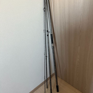 레드펄스 gp7-500 터프니스 꽂기식 팝니다 이미지
