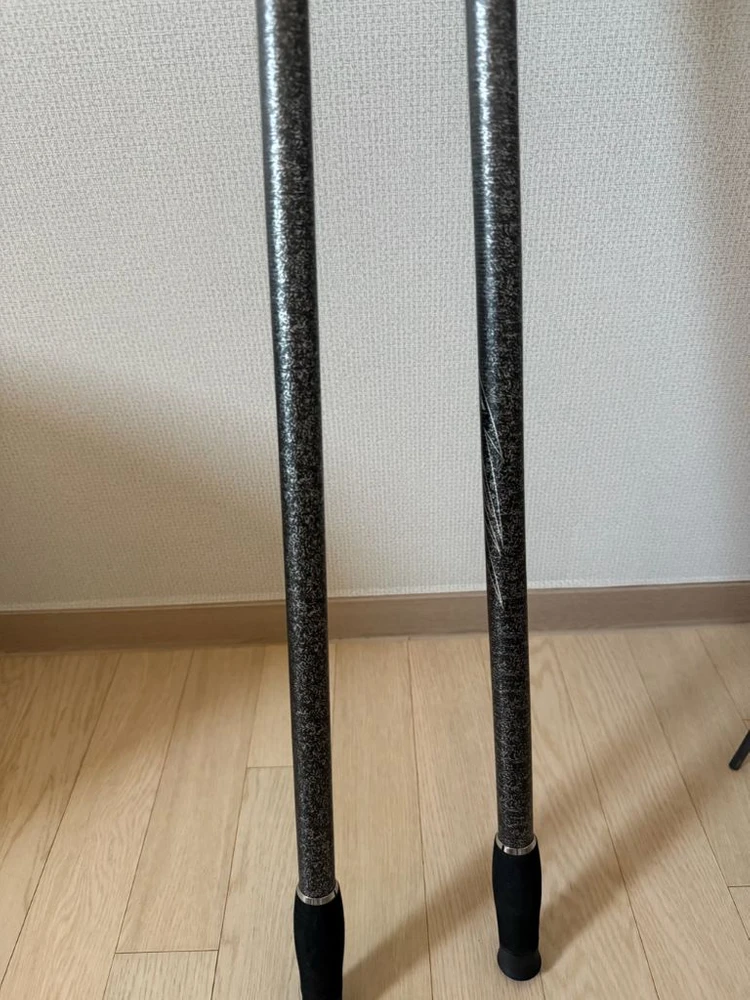 레드펄스 gp7-500 터프니스 꽂기식 팝니다 이미지