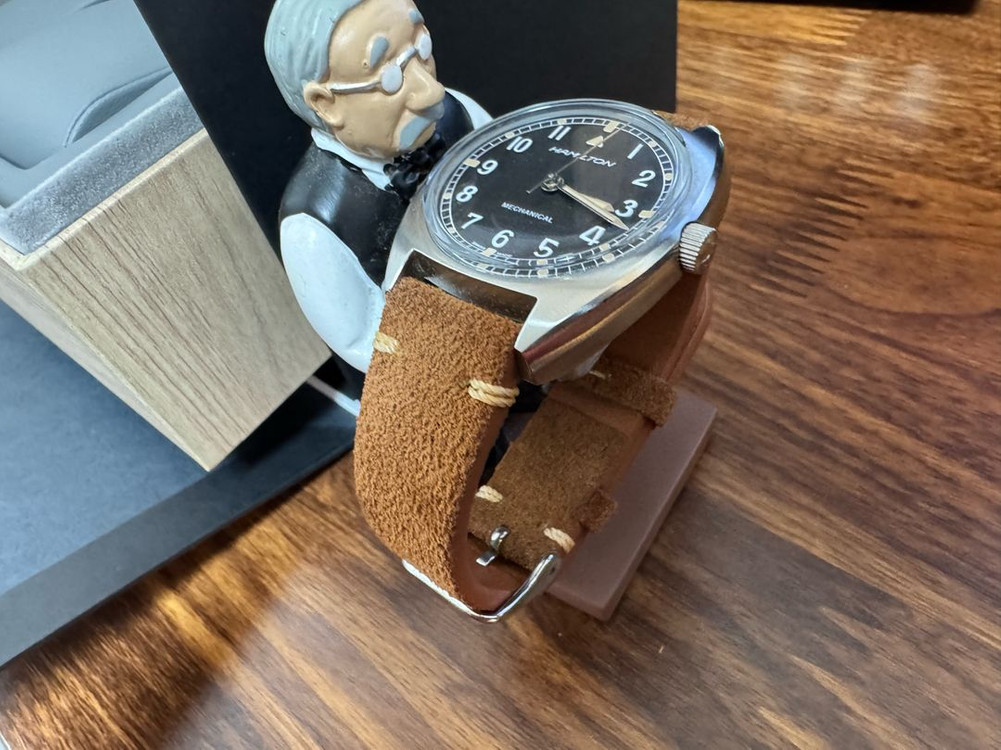 해밀턴 w10 팝니다--1