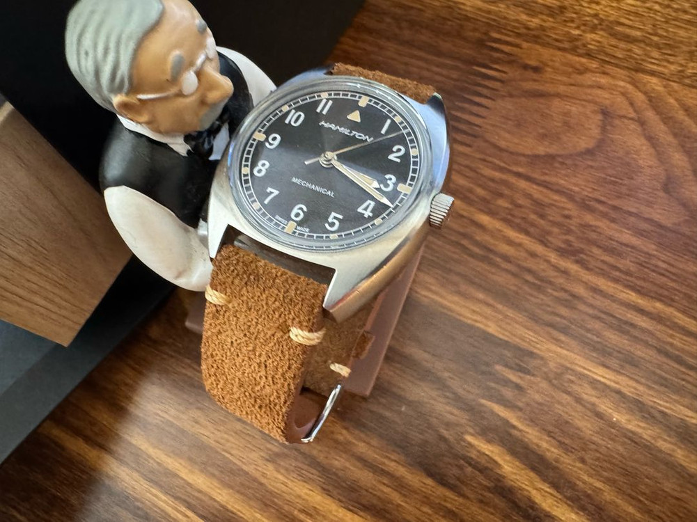 해밀턴 w10 팝니다--2