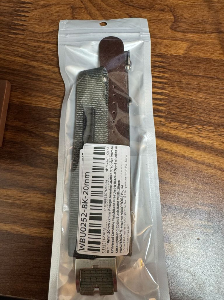 해밀턴 w10 팝니다--3