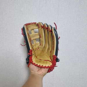 윌슨 A2K 후안소토 외야글러브