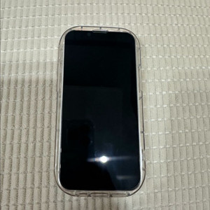 아이폰13미니 256gb 화이트 판매