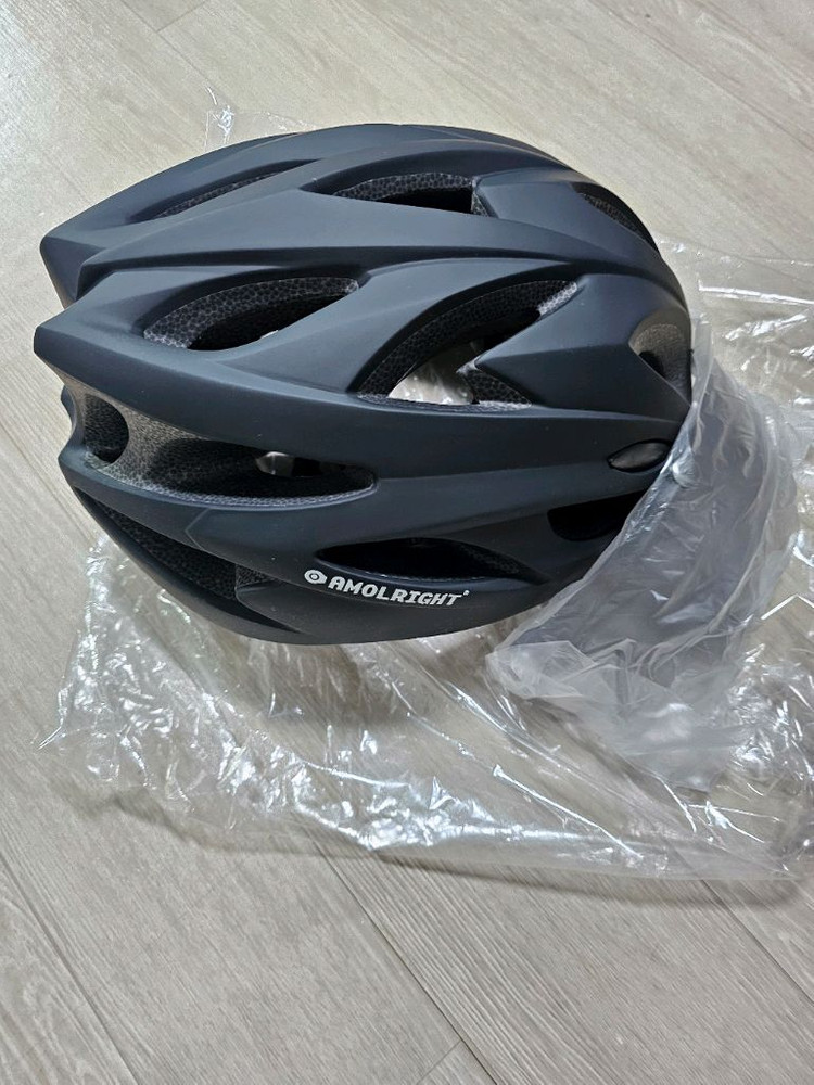 삼천리 MTB 27.5 칼라스 20 팝니다--3