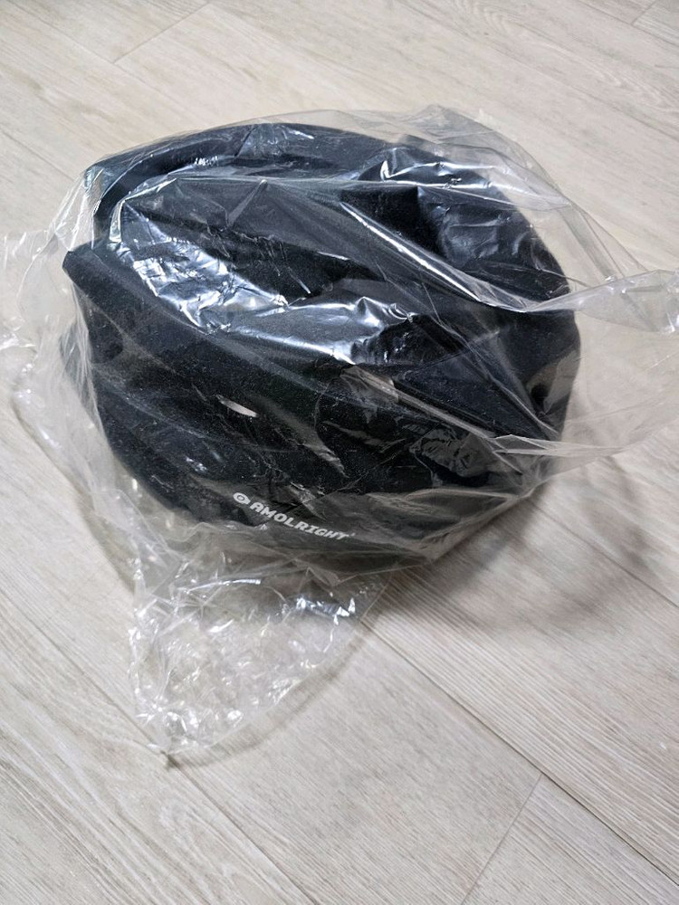 삼천리 MTB 27.5 칼라스 20 팝니다--2