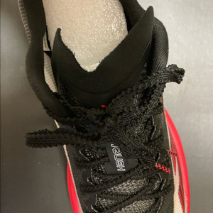 프로스펙스 하이퍼러쉬2 (280) 판매