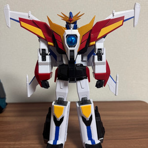 더합체 다간, 카옹, 세븐체인져(세븐체인저), 마이트가인+마이트카이져(마이트카이저) 판매합니다.(개별판매)