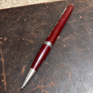 60년대 회전식 샤프 - Pitts