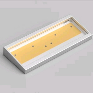 f1-40 722 구매합니다