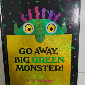 노부영 베스트30종 구버전 이미지