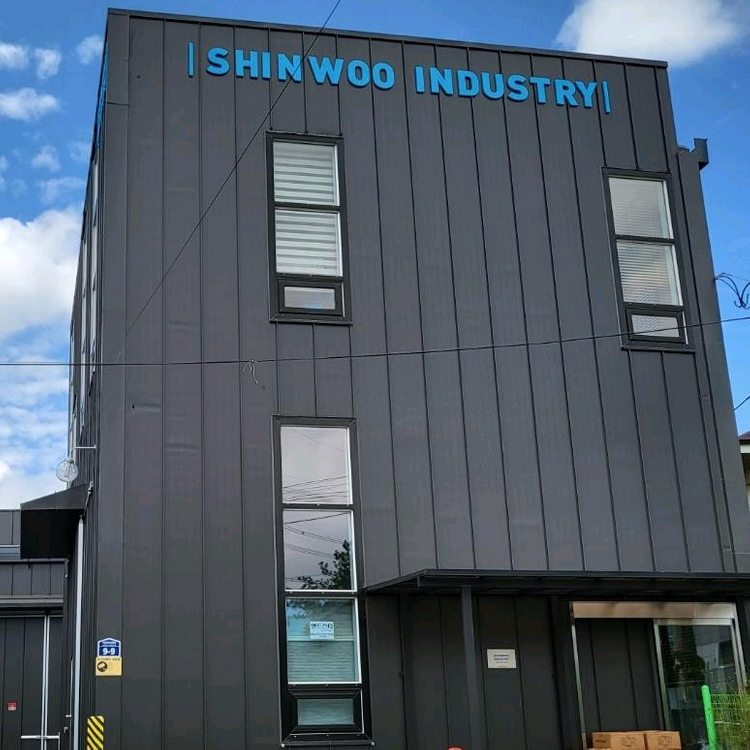 cctv미친특가/초저가할인!240만화소하이크비젼4대/8.7만/카메라설치 이미지