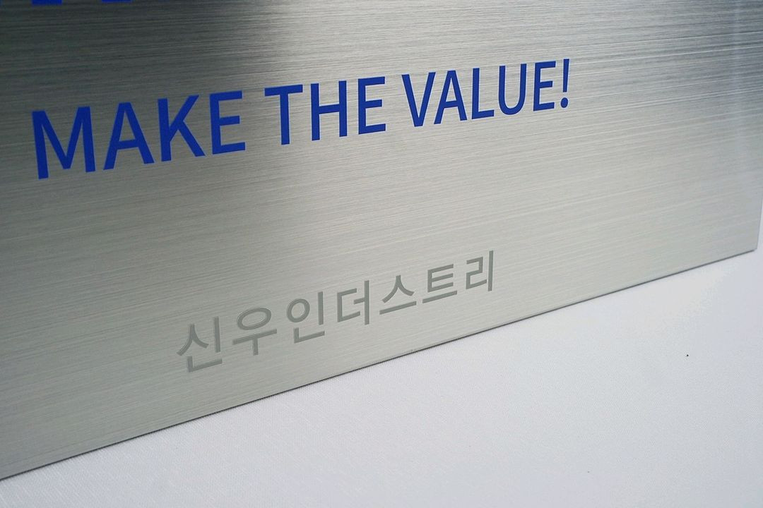 cctv미친특가/초저가할인!240만화소하이크비젼4대/8.7만/카메라설치 이미지