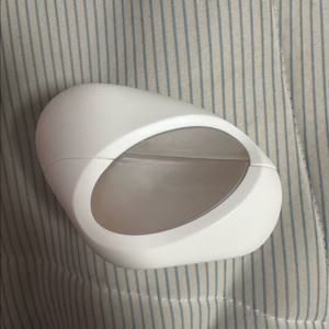 미개봉) 아리아나그란데 향수 모드 바닐라 퍼퓸 30ml 이미지