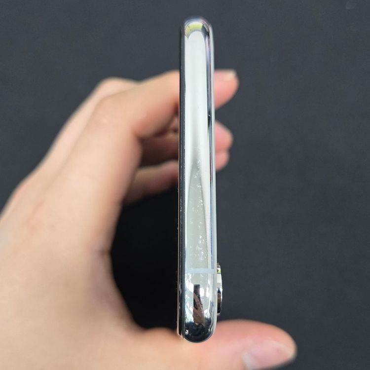 ◆특가◆ 아이폰XS맥스 화이트 256GB 28만--3