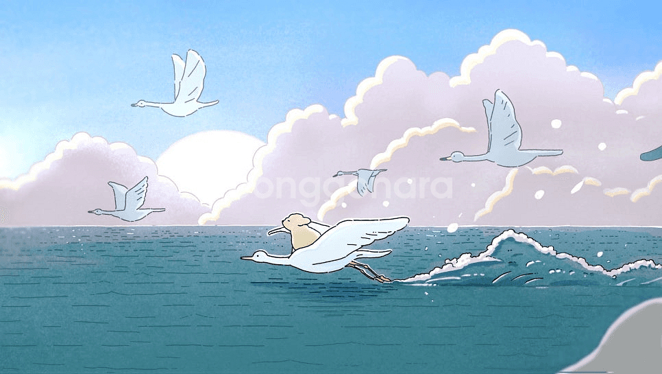 [XXL] 대한민국 2004 박지성 리이슈--3