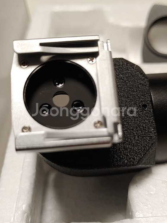 캐논 앵글파인더 B--1