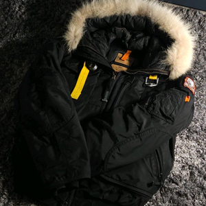 파라점퍼스 고비 21fw s 이미지