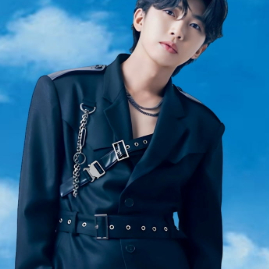 임영웅 공연 티켓 양도