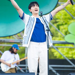 소수빈 공연 티켓 양도