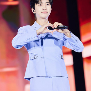 임영웅 공연 티켓 양도